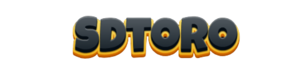 Sdtoro